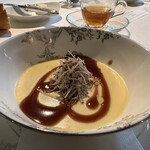 Auberge de Primavera - 