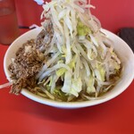 ラーメン - 