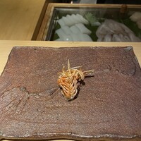 天ぷらあら木 - 