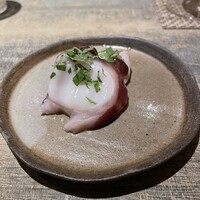 天ぷらあら木 - 