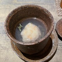 天ぷらあら木 - 