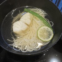 肉炭馨 和衷 - 