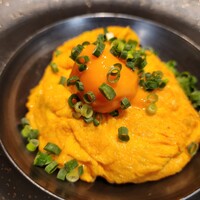 ふわふわ玉子炒め(プレーン)