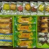 アンリシャルパンティエ 大宮高島屋店