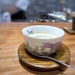 Refugeforestiere 五島 - 珈琲