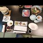 ホテルパーレンス小野屋 - 