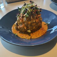 Trattoria Tabule - 