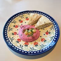 Trattoria Tabule - 