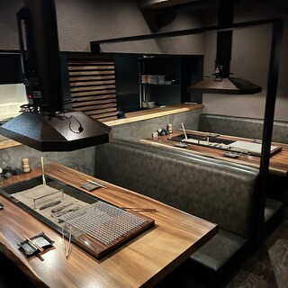 まほろば囲炉裏_1