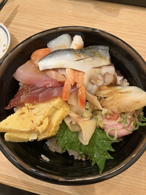 杉玉【屋根付き】② 杉玉 四寸玉（約12cm） | 楠玉屋