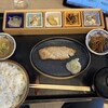 食堂 おたふく
