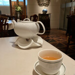 中国飯店 市ヶ谷店 - 