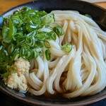 さくら製麺所 - 
