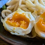 さくら製麺所 - 