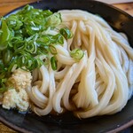 さくら製麺所 - 