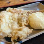 さくら製麺所 - 