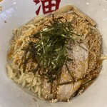きりん寺 - 料理写真: