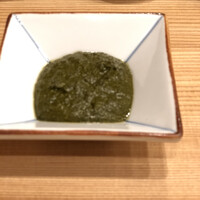 らんまる -  らんまる -