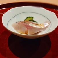 筒井 清寂 - 