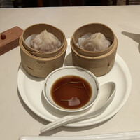 中国飯店 市ヶ谷店 - 