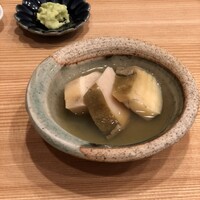 らんまる -  らんまる -