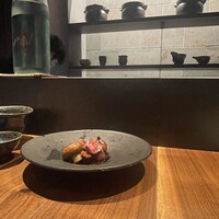 和食しんくろ - 