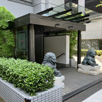 中国飯店 市ヶ谷店 - 