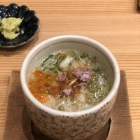 らんまる -  らんまる -