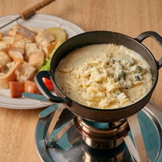 Cheese Plus pizza&grill_1