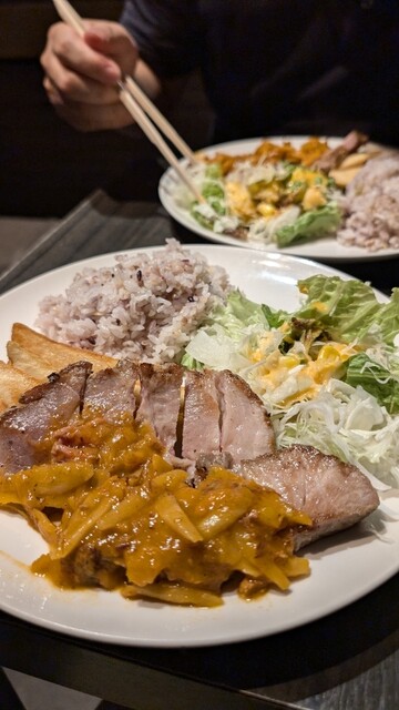 Standing Grill Wine Hyaku Dojimagawa