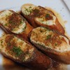 ダイニングバー 枡形