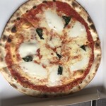 Atelier de Fromage Karuizawa Hatsuchishiniwa Ten - 