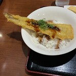 海月 - 