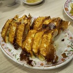 餃子の王将 - 