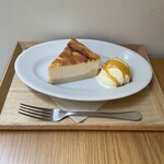焼き芋専門店 維新蔵 - 
