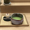 THE MATCHA CAFE 萬代庵