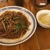 中国ラーメン揚州商人 飯田橋ラムラ店