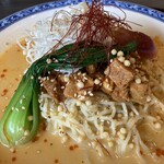 レストランシーサイド - 
