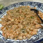 大三元酒樓 - 料理写真: