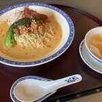 レストランシーサイド - 
