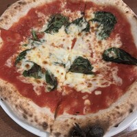 カリーナ　カリーナ - 