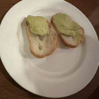 カリーナ　カリーナ - 