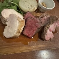 カリーナ　カリーナ - 