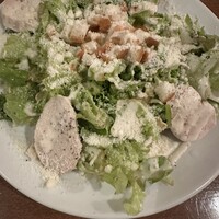 カリーナ　カリーナ - 