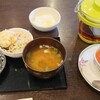 レッド カフェ