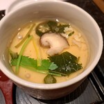 にぎり長次郎 - 