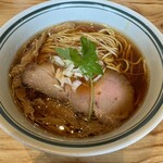 麺尊RAGE RENEGADES - 