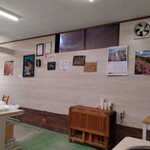 HUJRA HALAL FOOD & RESTAURANT - 