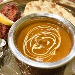 リトルスパイス - 