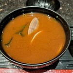 にぎり長次郎 - 